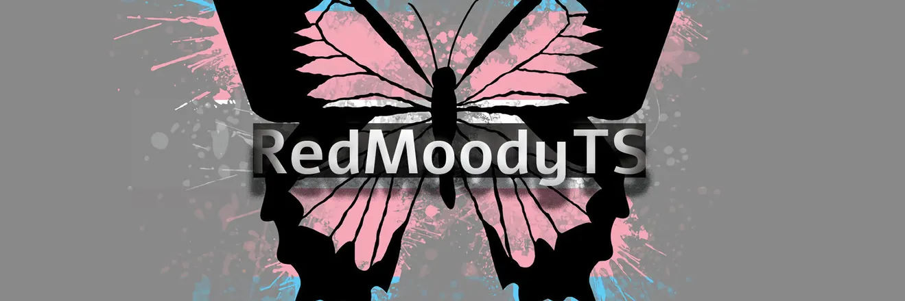 OnlyFans cuenta redmoodyts header 2