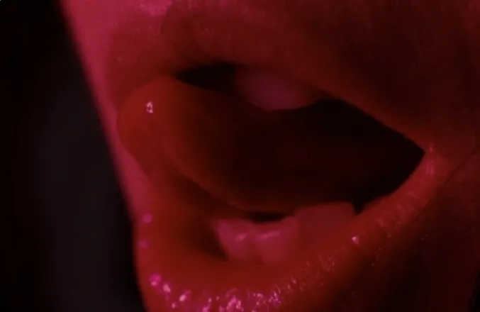 OnlyFans cuenta ayumminess header 2