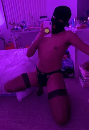 OnlyFans cuenta latinothiccums avatar 1
