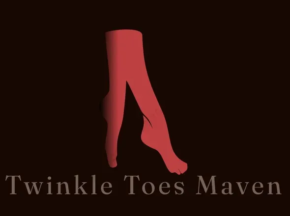 OnlyFans cuenta twinkletoesmaven header 2