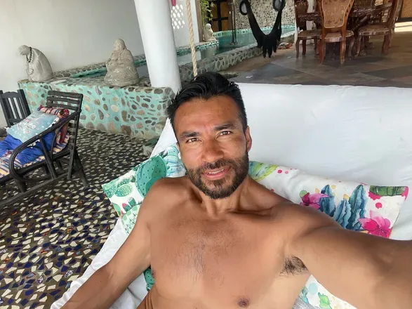 OnlyFans cuenta u284456548 avatar 1