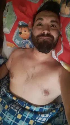 OnlyFans cuenta unchicorural header 2