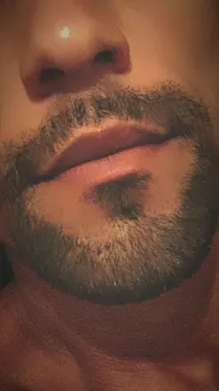 OnlyFans account  douglastraining avatar 1