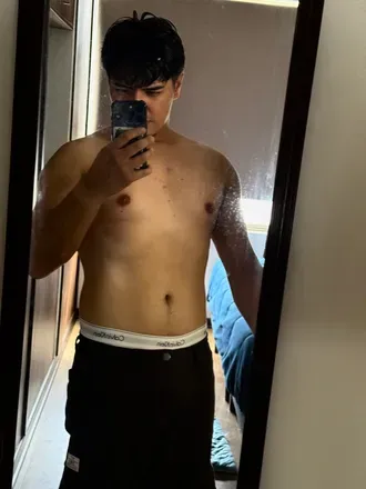 OnlyFans account  alphainfernofree avatar 1