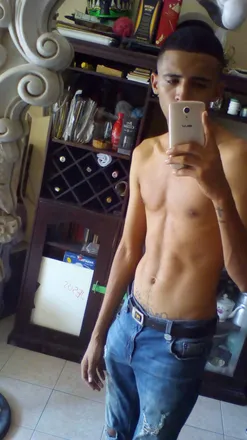 OnlyFans cuenta carlosandres9731 header 2