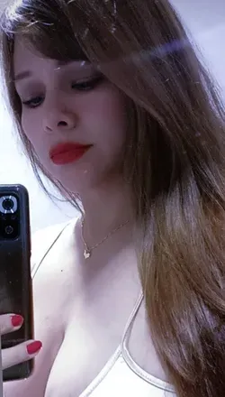 OnlyFans cuenta rummymystic avatar 1