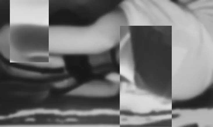 OnlyFans cuenta sian44 header 2