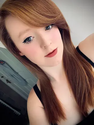 OnlyFans cuenta foxyivymodel avatar 1