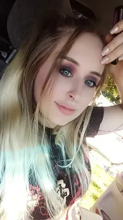 OnlyFans cuenta emily_bunny avatar 1