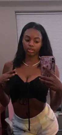 OnlyFans cuenta jadegold avatar 1