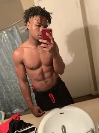 OnlyFans cuenta kaycemedlock avatar 1
