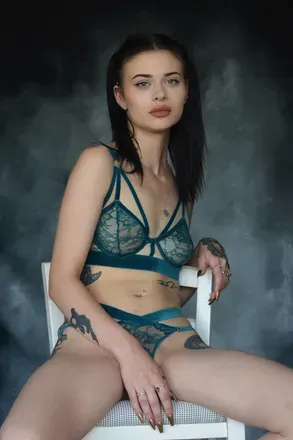 OnlyFans cuenta sageastral avatar 1