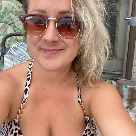 OnlyFans cuenta blondieupnorth avatar 1