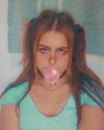 OnlyFans cuenta danielleemoon avatar 1