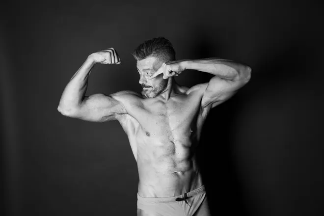 OnlyFans cuenta u80700059 header 2