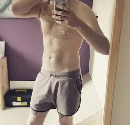 OnlyFans cuenta mackenziemarshal avatar 1