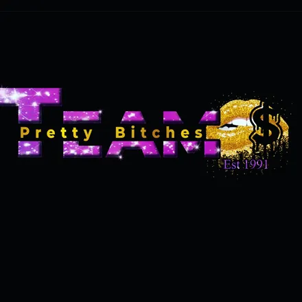 OnlyFans account  sparkledee header 2