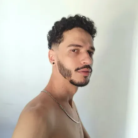 OnlyFans cuenta femorso avatar 1