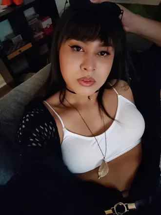 OnlyFans account  moonlightborne avatar 1