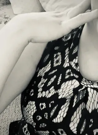 OnlyFans cuenta lillybeemarie avatar 1