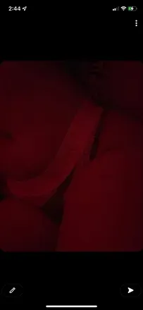 OnlyFans cuenta alesdream avatar 1