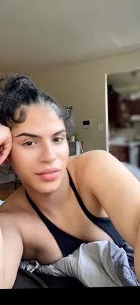 OnlyFans cuenta ruthlessjada avatar 1