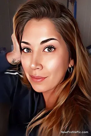 OnlyFans cuenta princessthicknes avatar 1