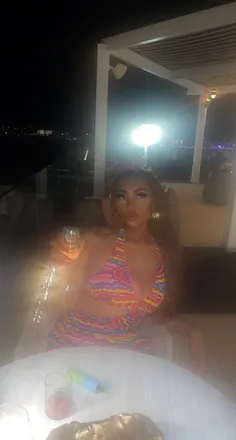 OnlyFans cuenta shanelledollxo header 2