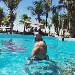 OnlyFans cuenta murillarodrigo avatar 1