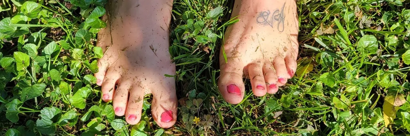 OnlyFans cuenta organicsoles header 2