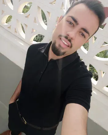 OnlyFans account  samuelts header 2
