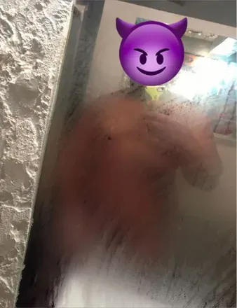 OnlyFans cuenta dascorekeeper avatar 1