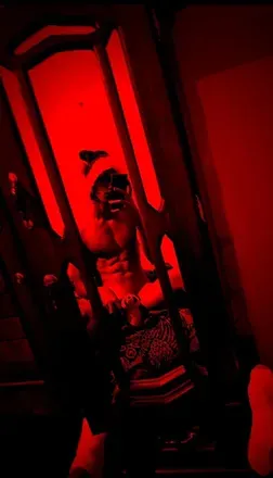 OnlyFans cuenta miky08 avatar 1