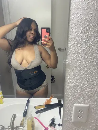 OnlyFans cuenta theonlykaibaby avatar 1