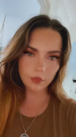 OnlyFans cuenta paigerw98 avatar 1
