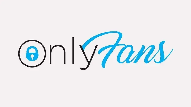OnlyFans cuenta taytaylor69 header 2