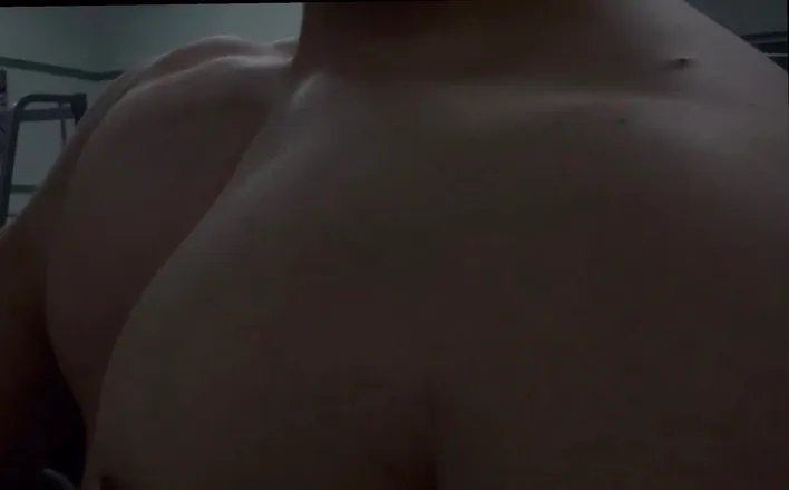 OnlyFans cuenta brannxf header 2