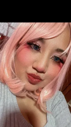 OnlyFans cuenta alecutelove header 2