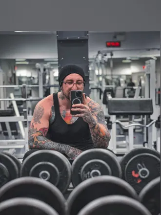 OnlyFans cuenta otisnixon header 2