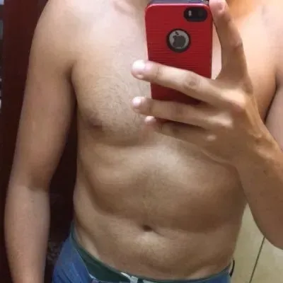 OnlyFans cuenta cjuni0r avatar 1
