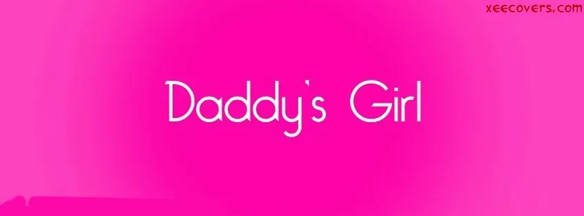 OnlyFans cuenta monty_lynn header 1
