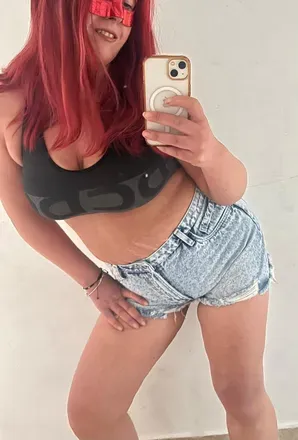 OnlyFans cuenta aimee-amy avatar 1