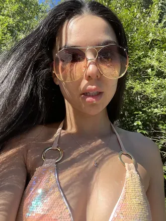 OnlyFans cuenta princess_deanna avatar 1