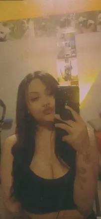 OnlyFans cuenta princess_elise avatar 1