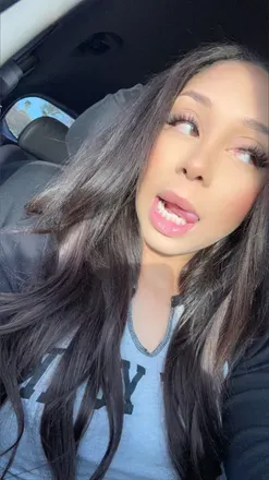 OnlyFans cuenta lilmamadraya avatar 1