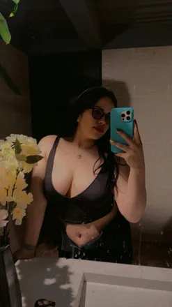 OnlyFans cuenta luciana_rosee header 2