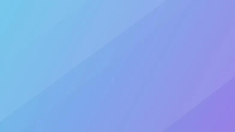 OnlyFans cuenta rezzanance header 2