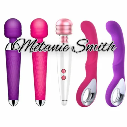 OnlyFans cuenta smithfansxx header 2