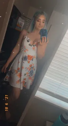 OnlyFans cuenta cocobean43 avatar 1