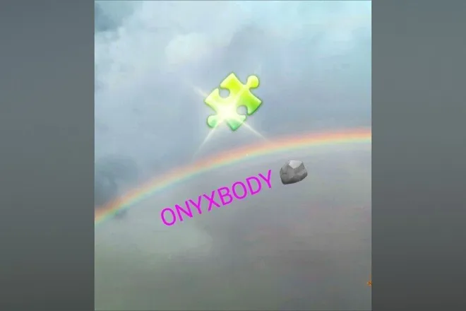 OnlyFans cuenta onyxbody header 2
